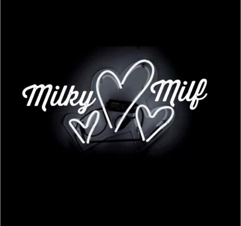 Faith🍯 OnlyFans header