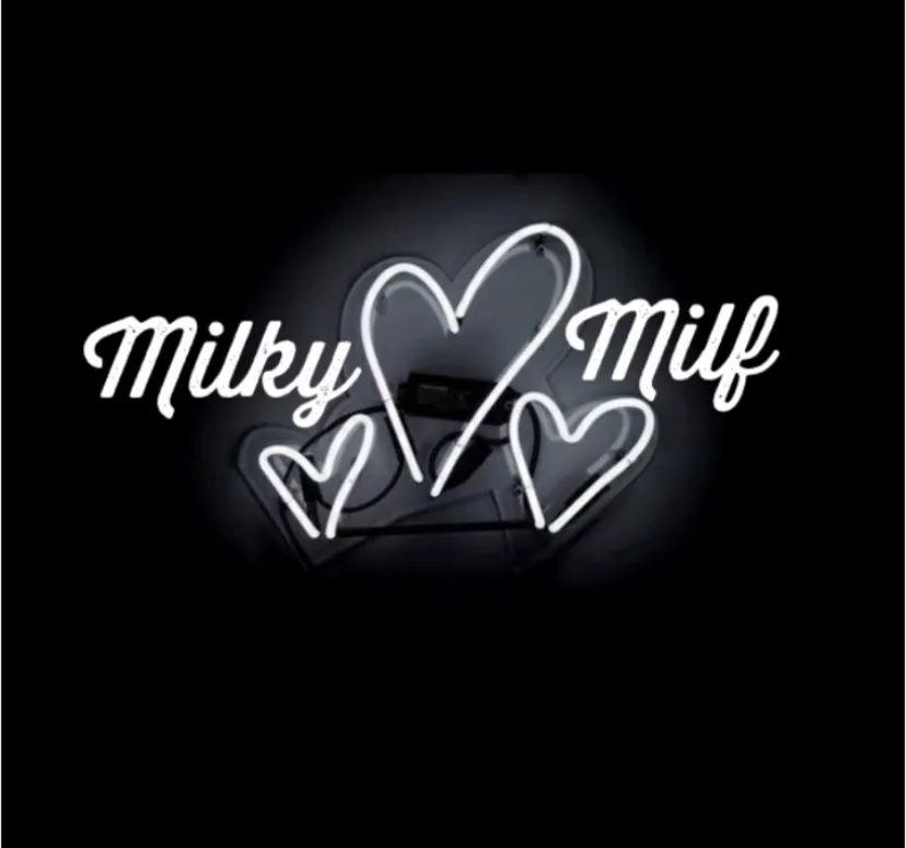 Faith🍯 OnlyFans header