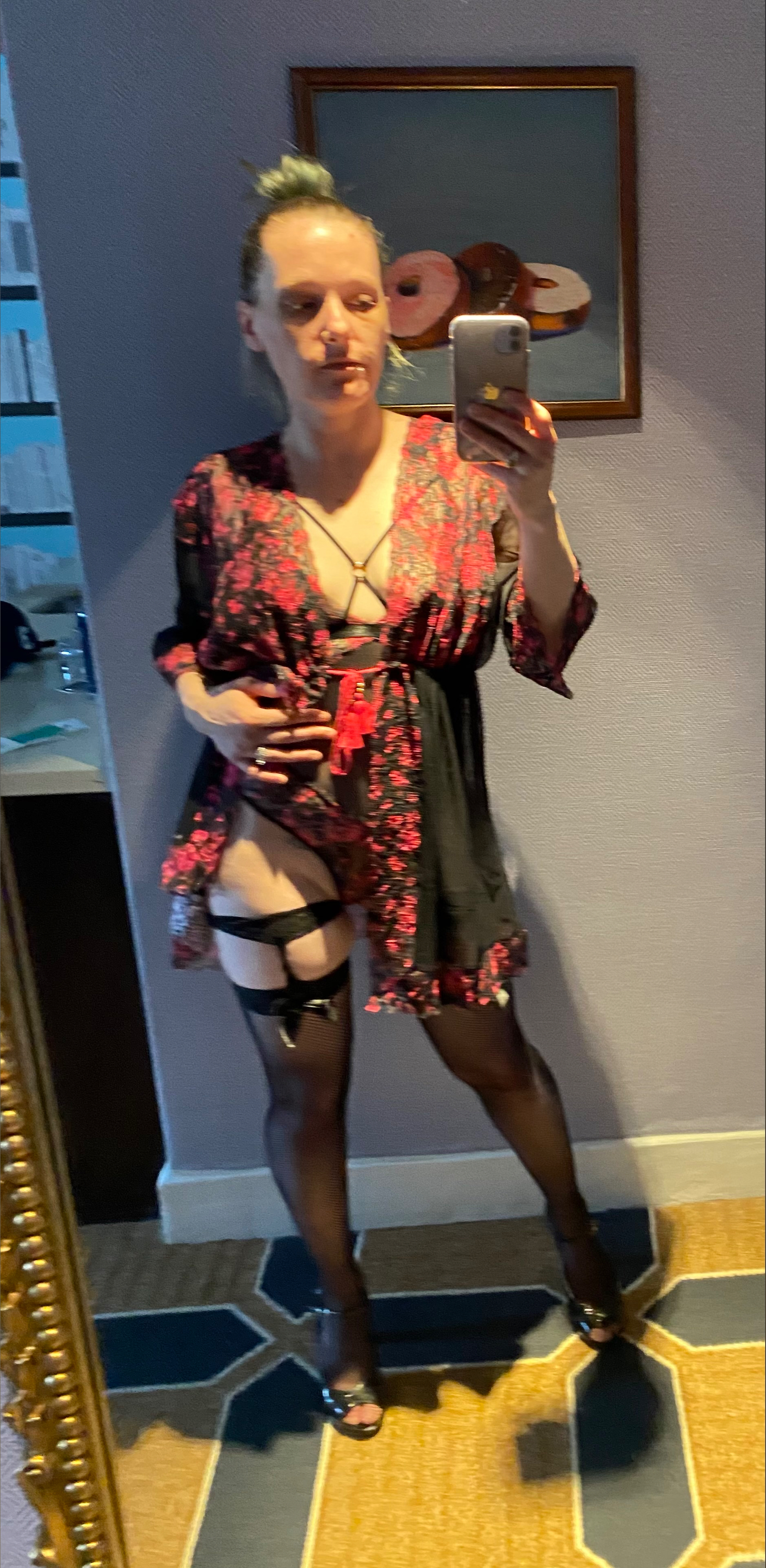 Faith OnlyFans header