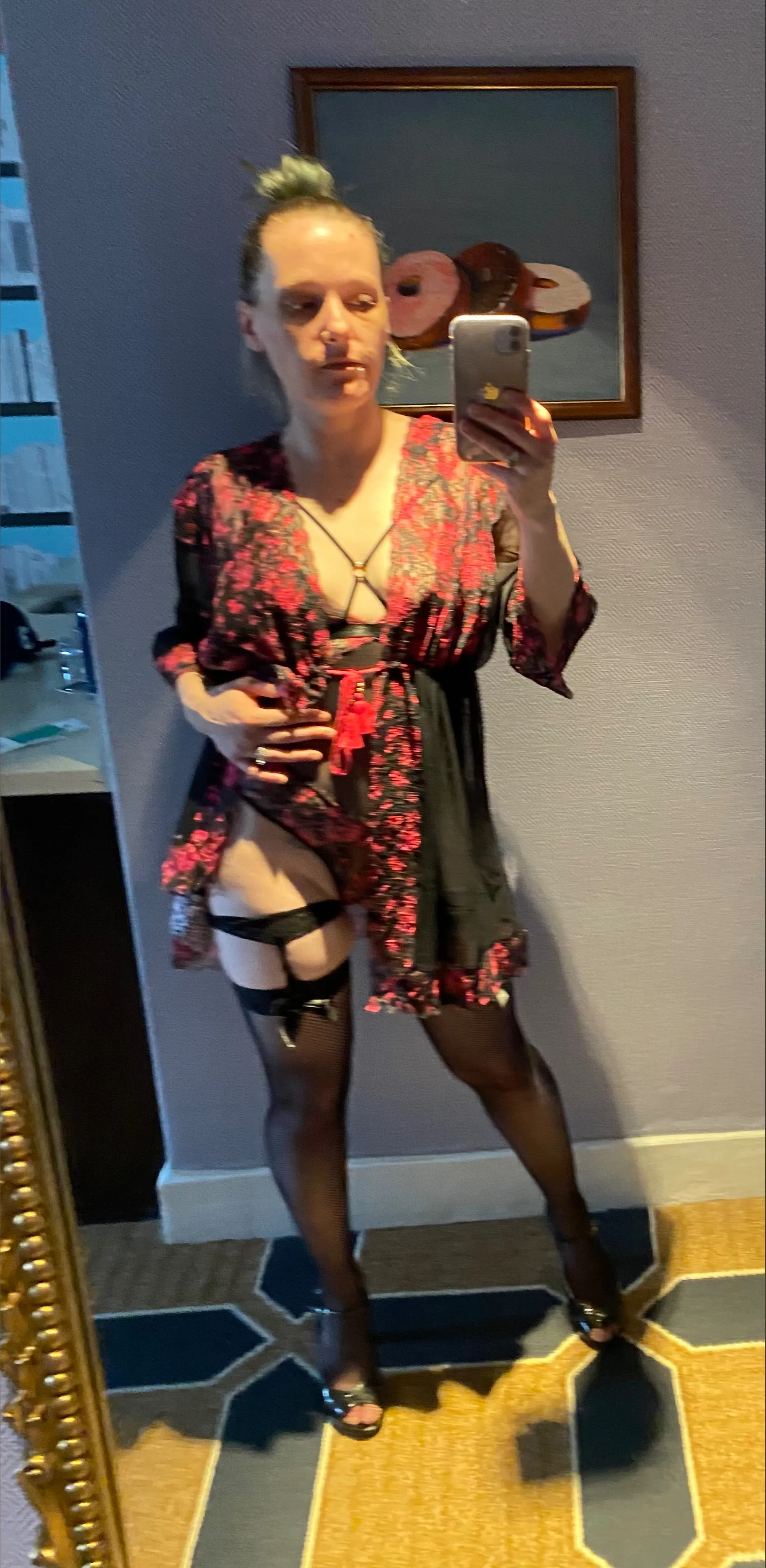 Faith OnlyFans header