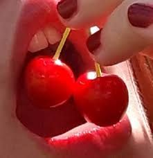 Faithxivy OnlyFans header