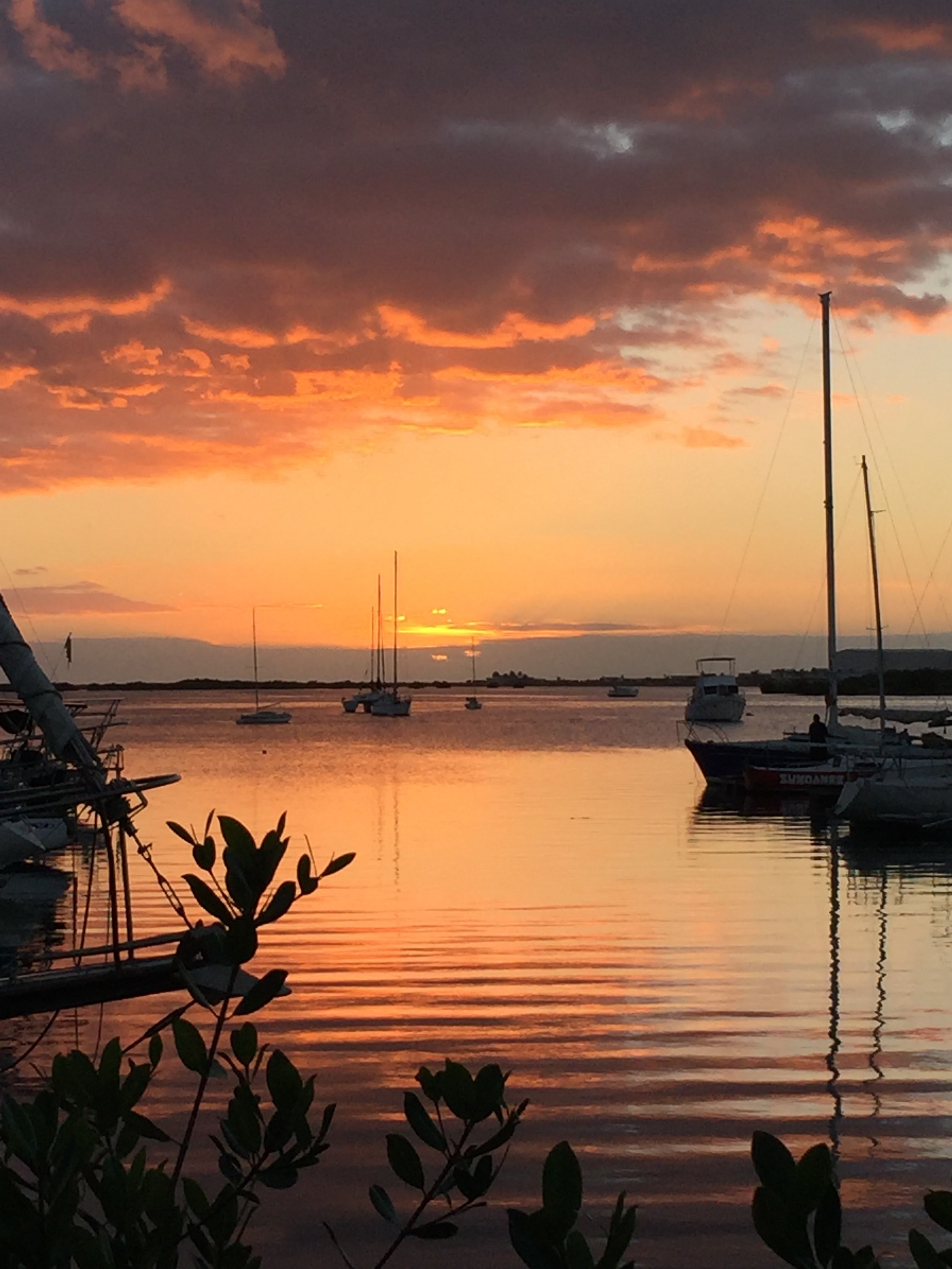 F@!tH1hottie OnlyFans header