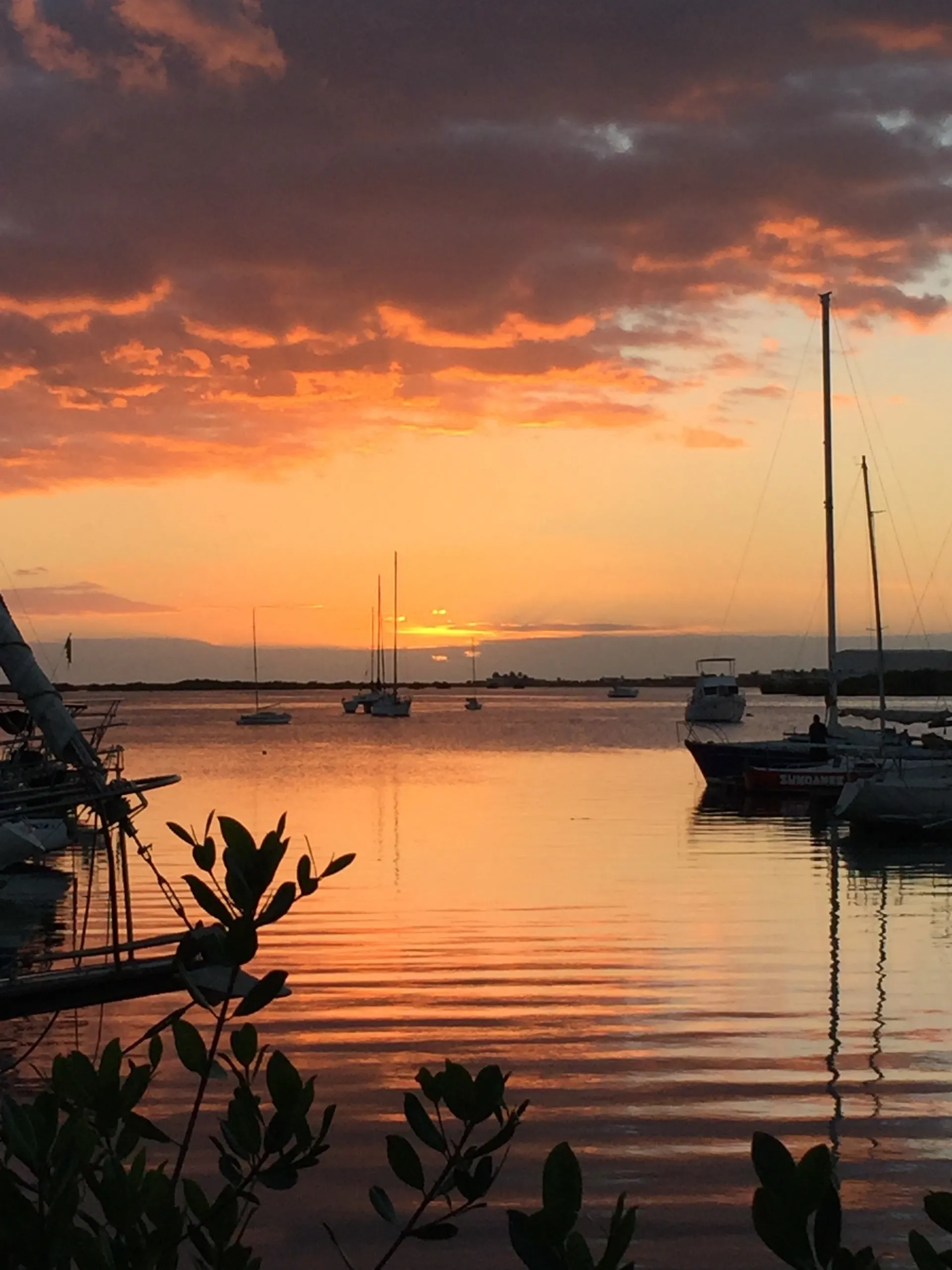 F@!tH1hottie OnlyFans header