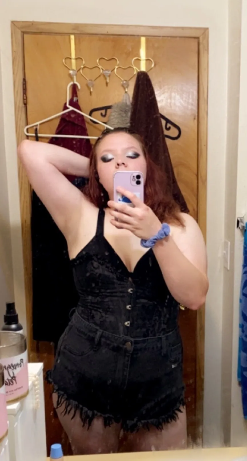 Hope67 OnlyFans header