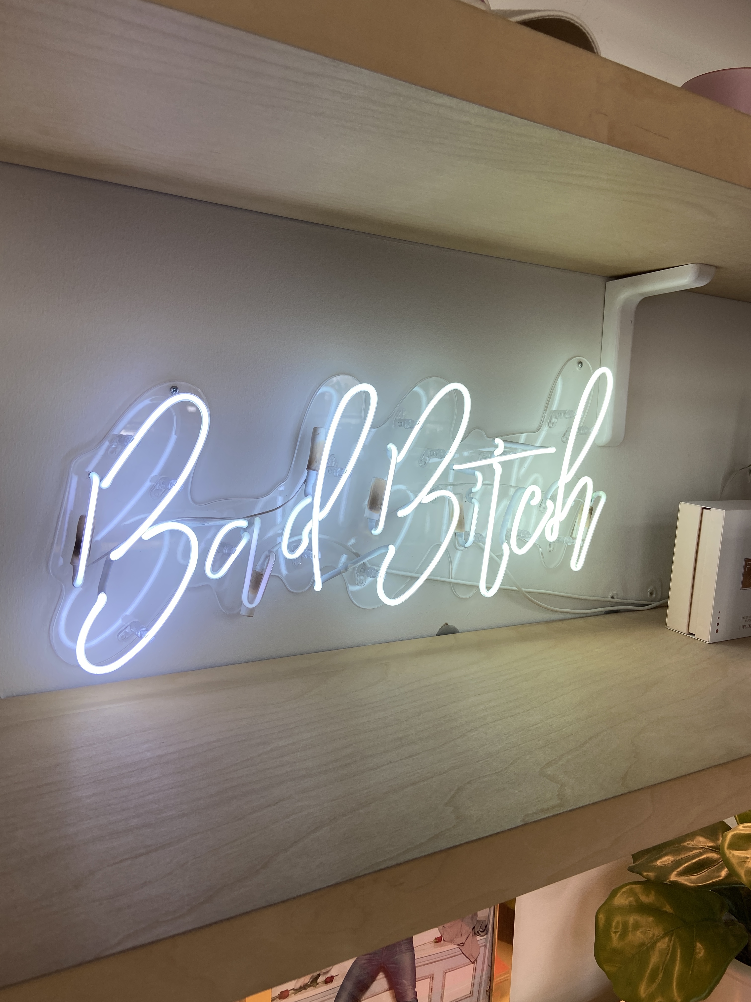 Angel😇 OnlyFans header