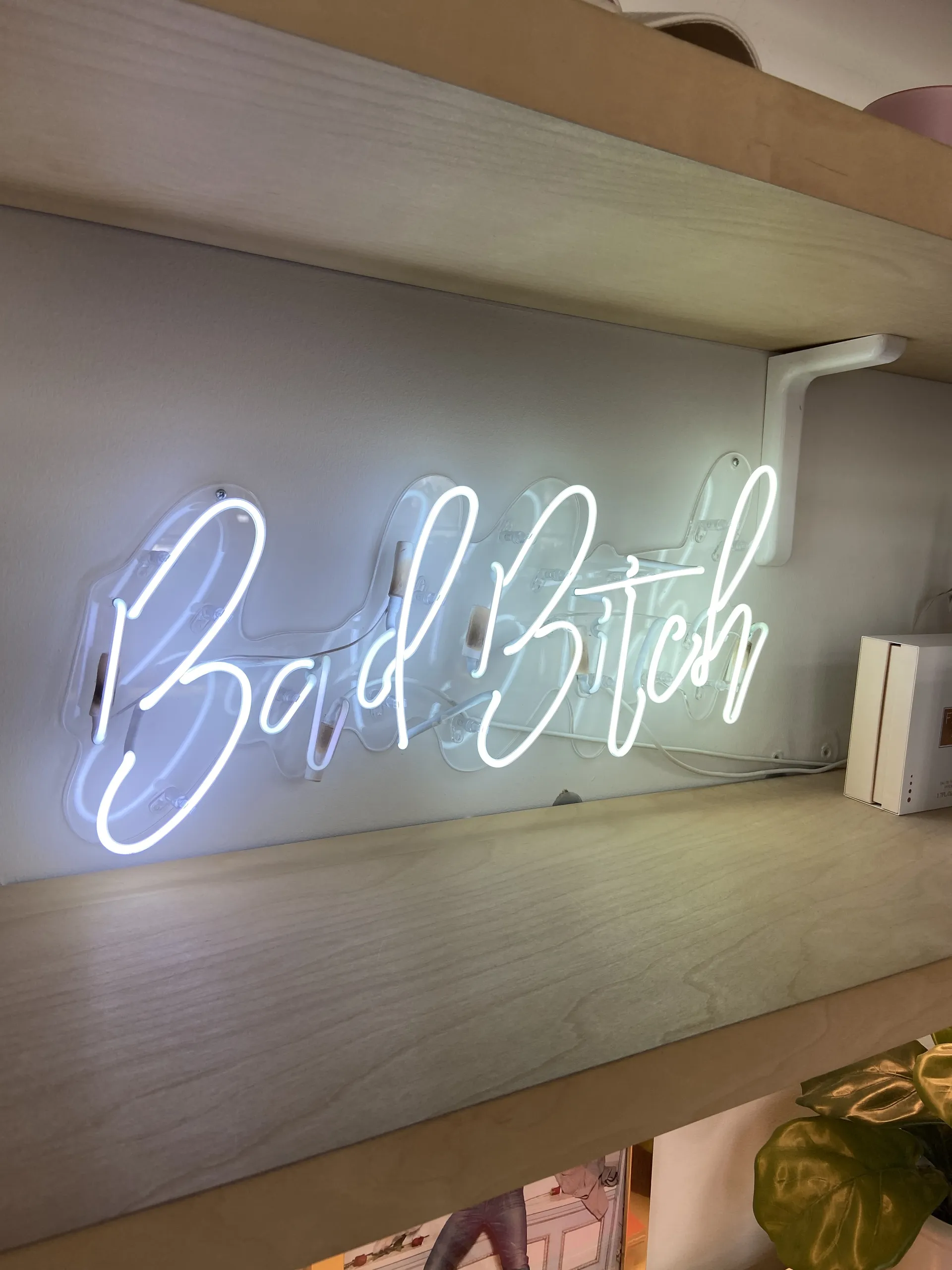 Angel😇 OnlyFans header