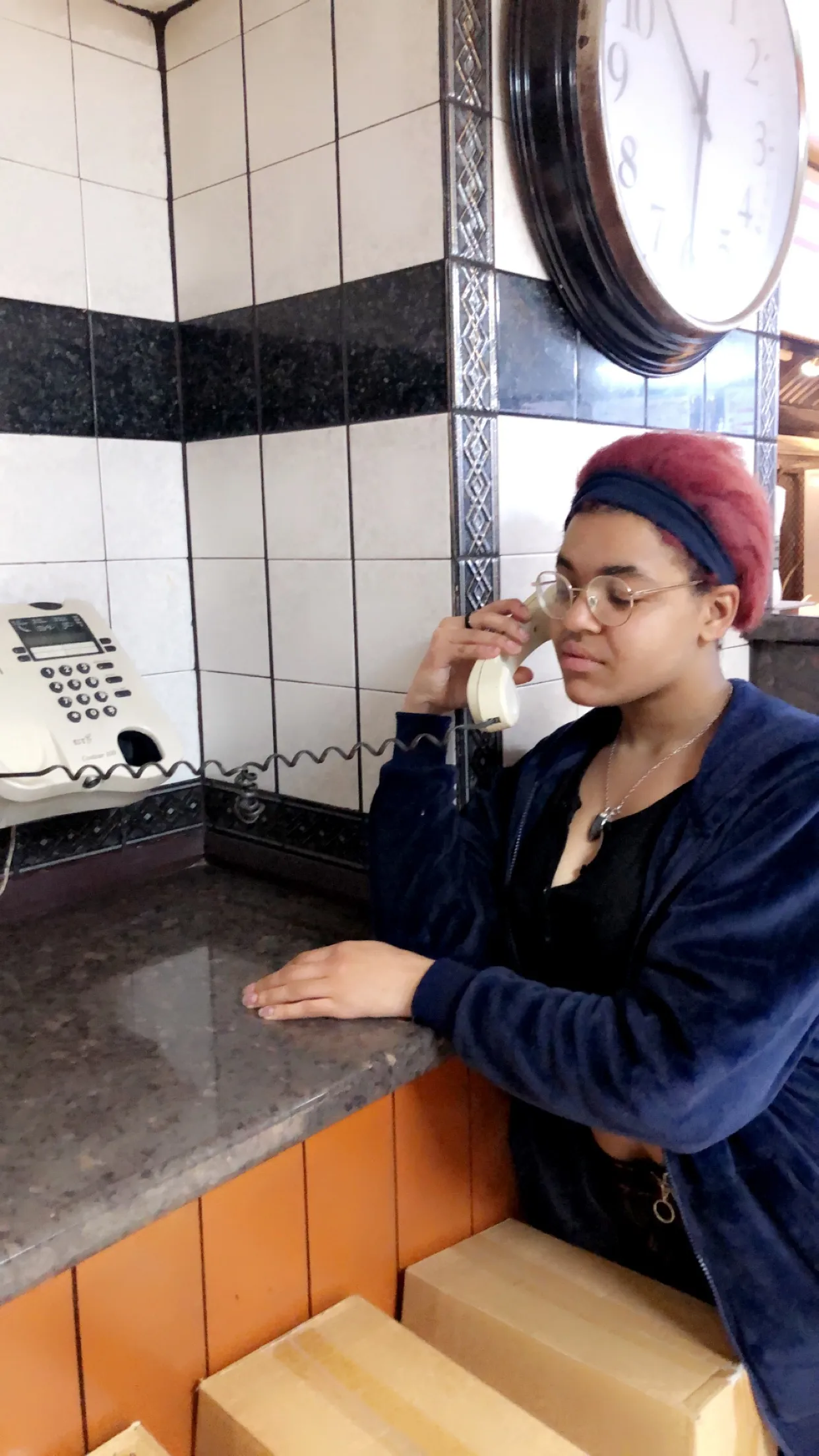 Faith OnlyFans header