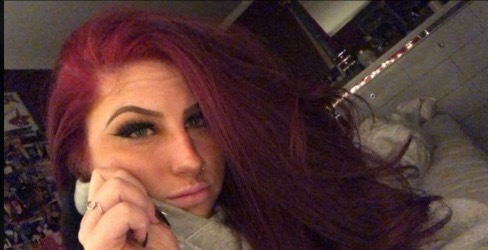 Faithy G✨ OnlyFans