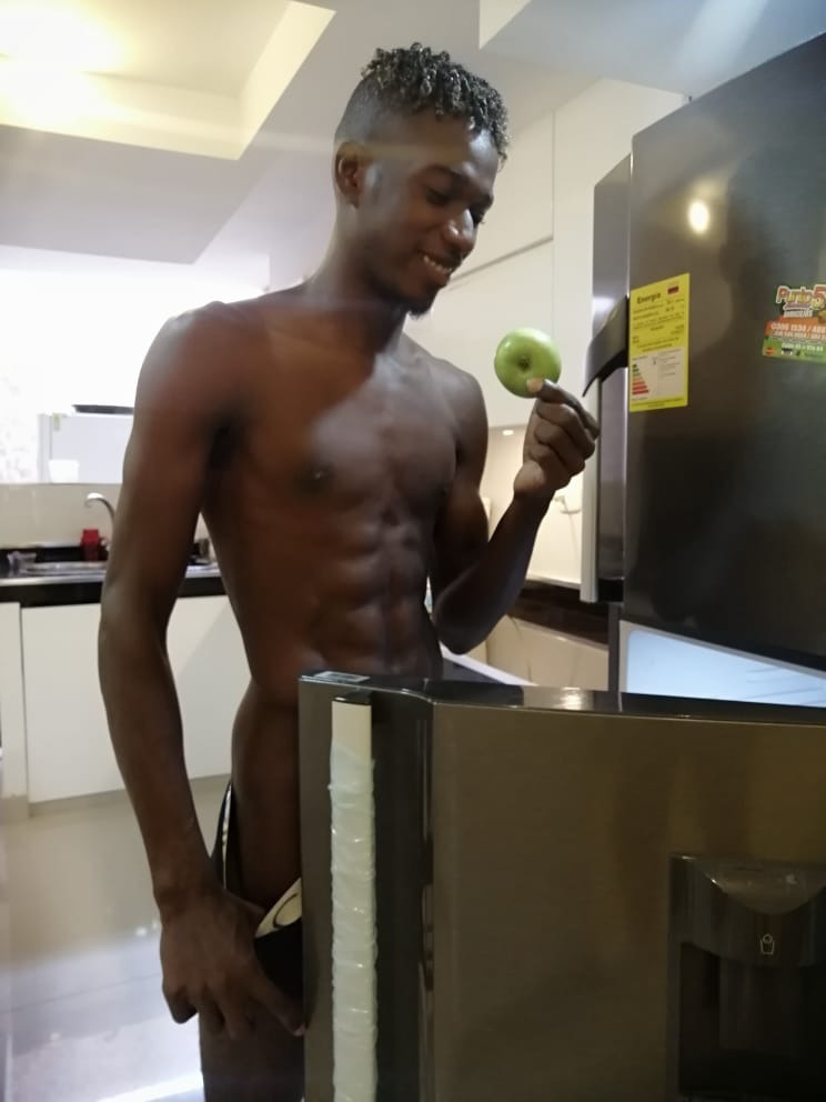 faiver OnlyFans header