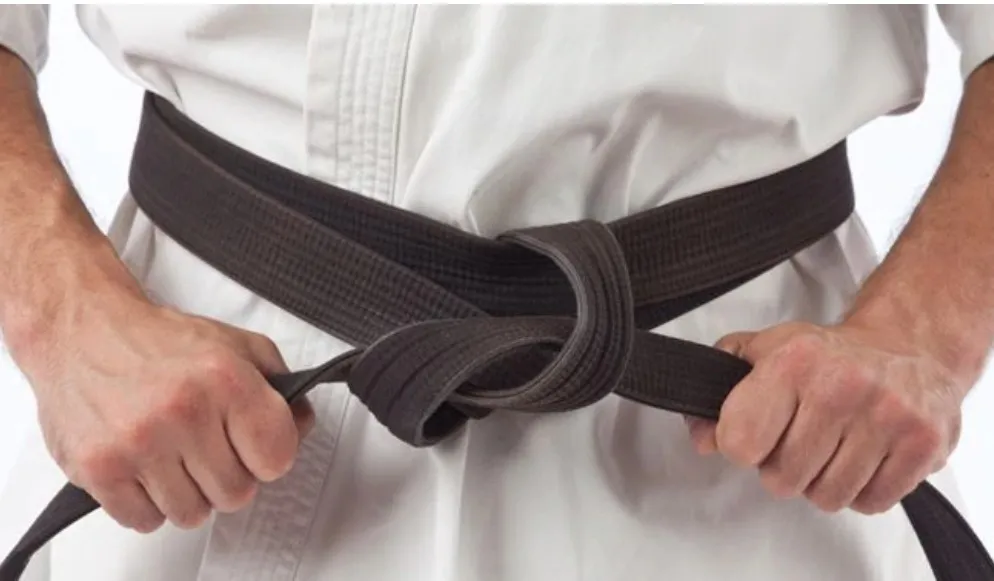 Faixa Preta 🥋 OnlyFans header