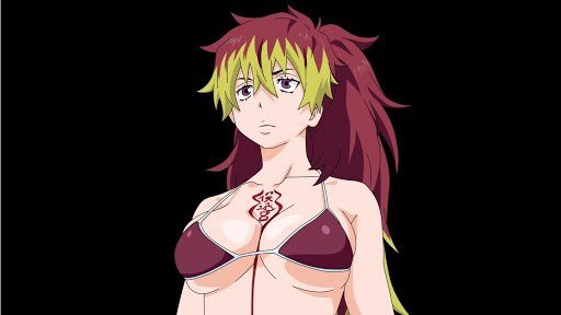 Faiygo OnlyFans header