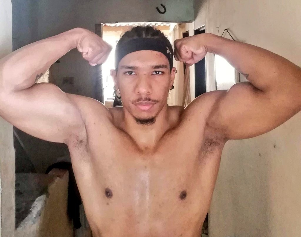 Faizer96 OnlyFans header