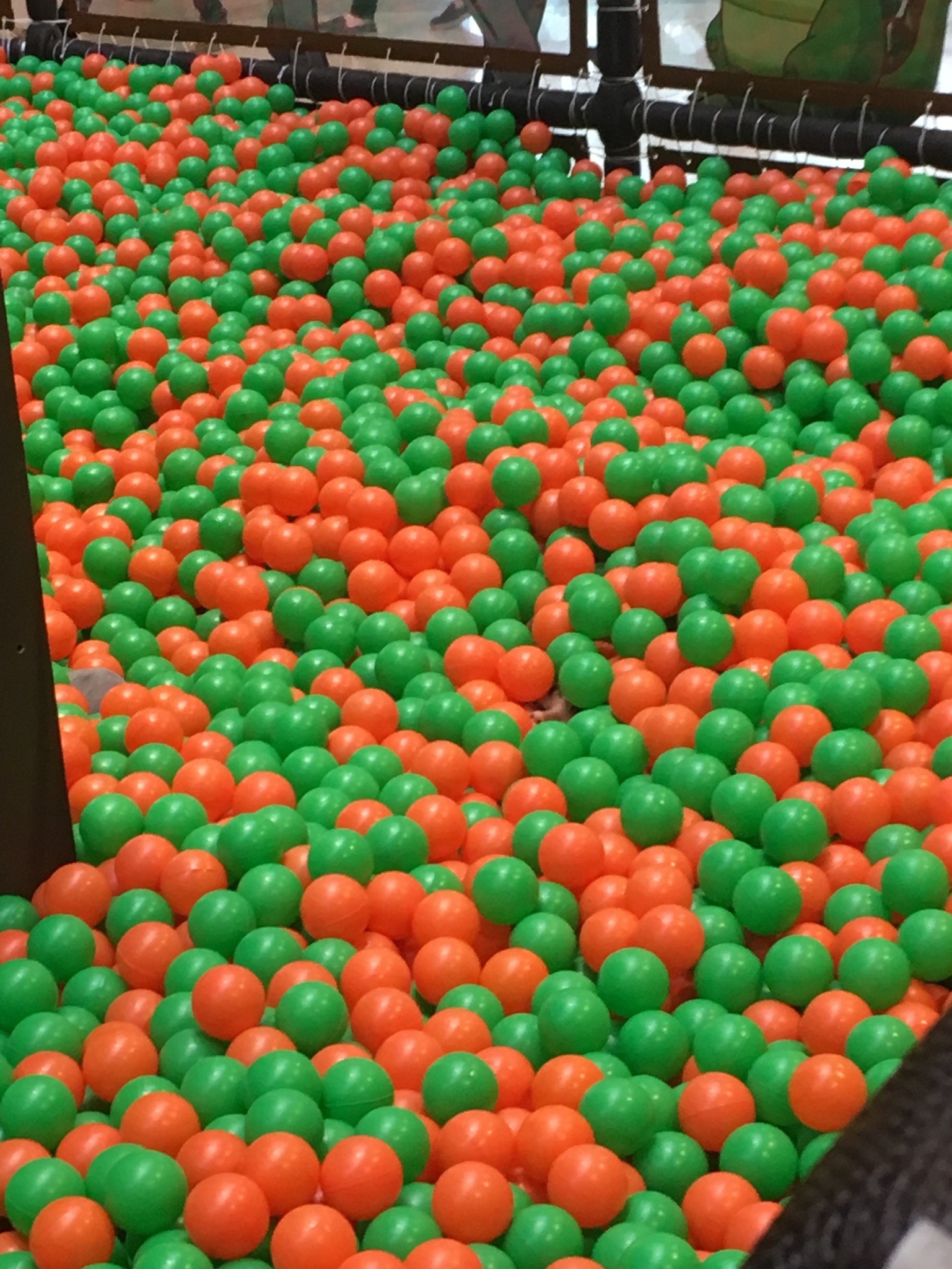 Fakajunior OnlyFans header