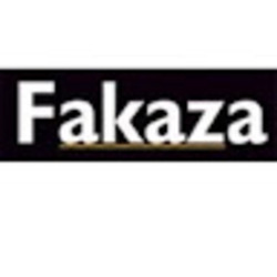 fakaza OnlyFans