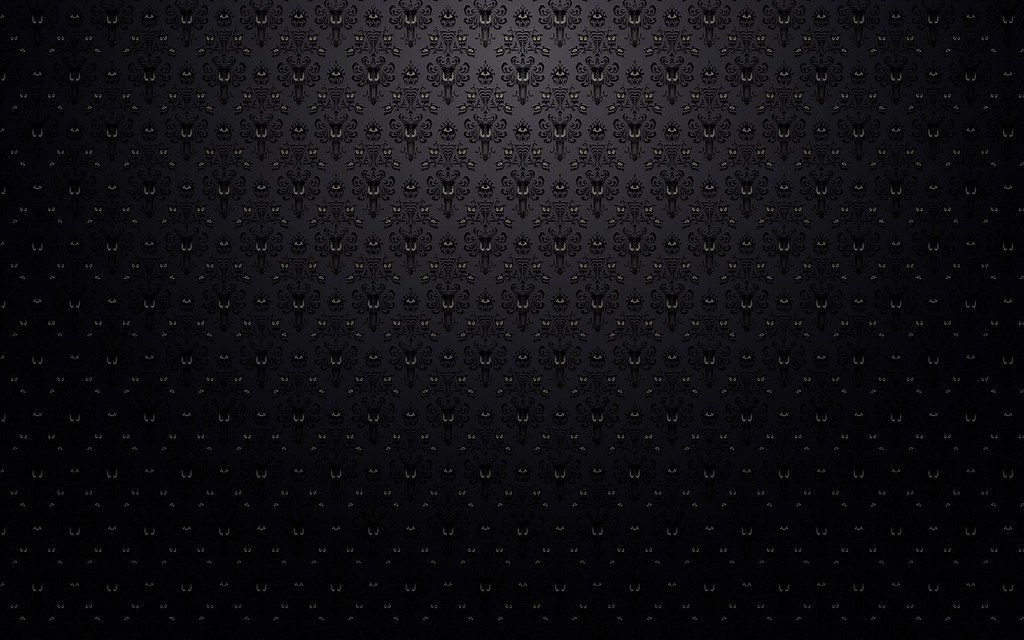 Big Goth Dick OnlyFans header