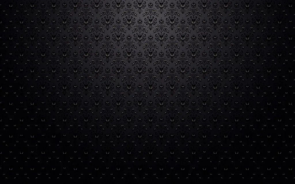 Big Goth Dick OnlyFans header