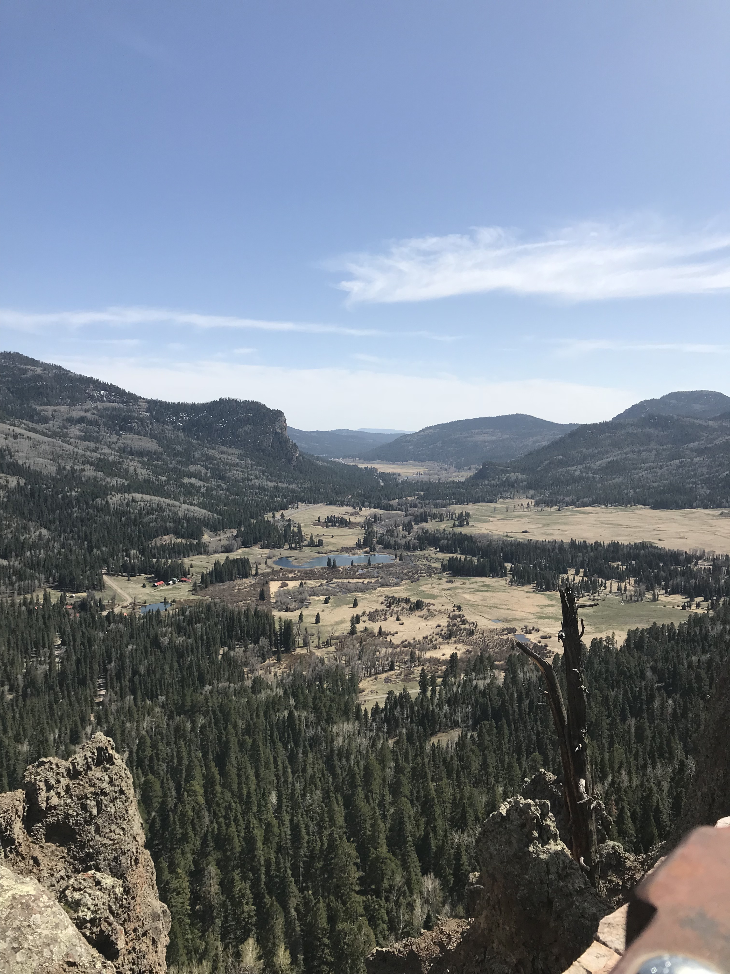 FakeassBFE OnlyFans header