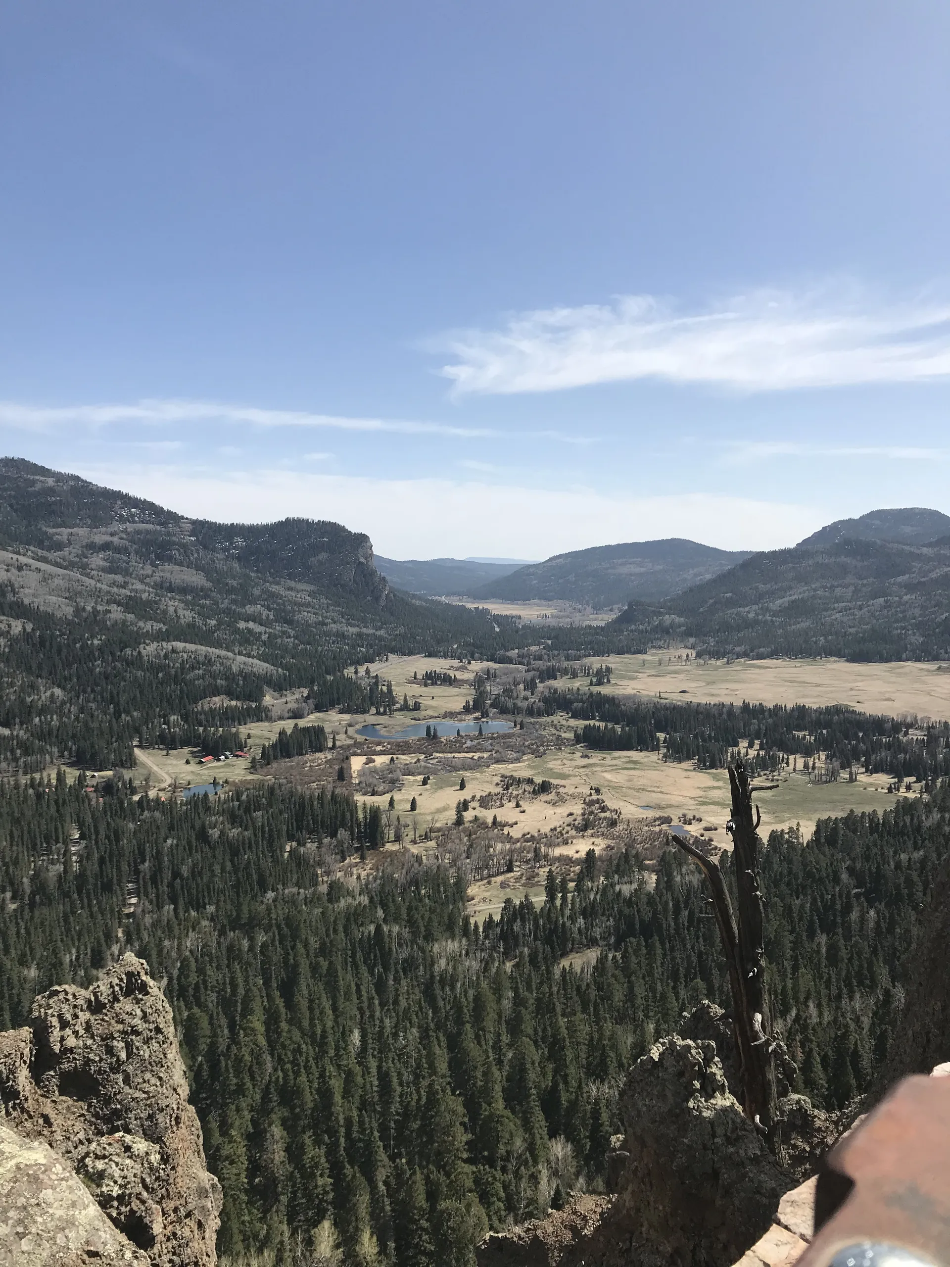 FakeassBFE OnlyFans header