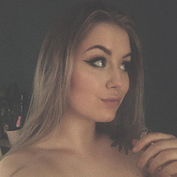 Fake barbie OnlyFans