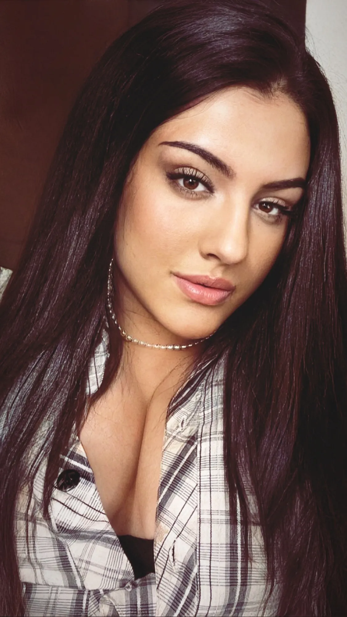 u188303024 OnlyFans header