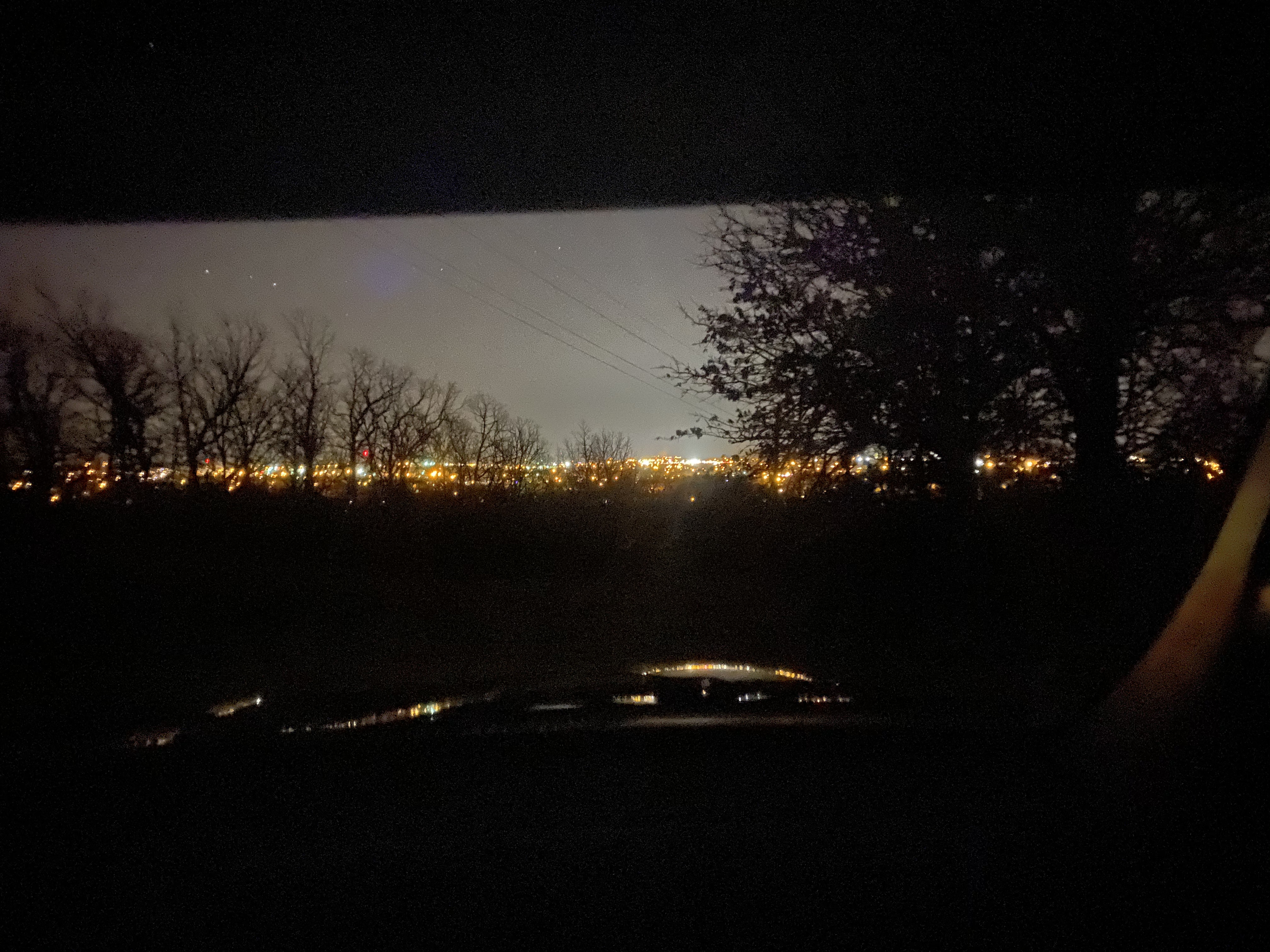 fakeboy OnlyFans header