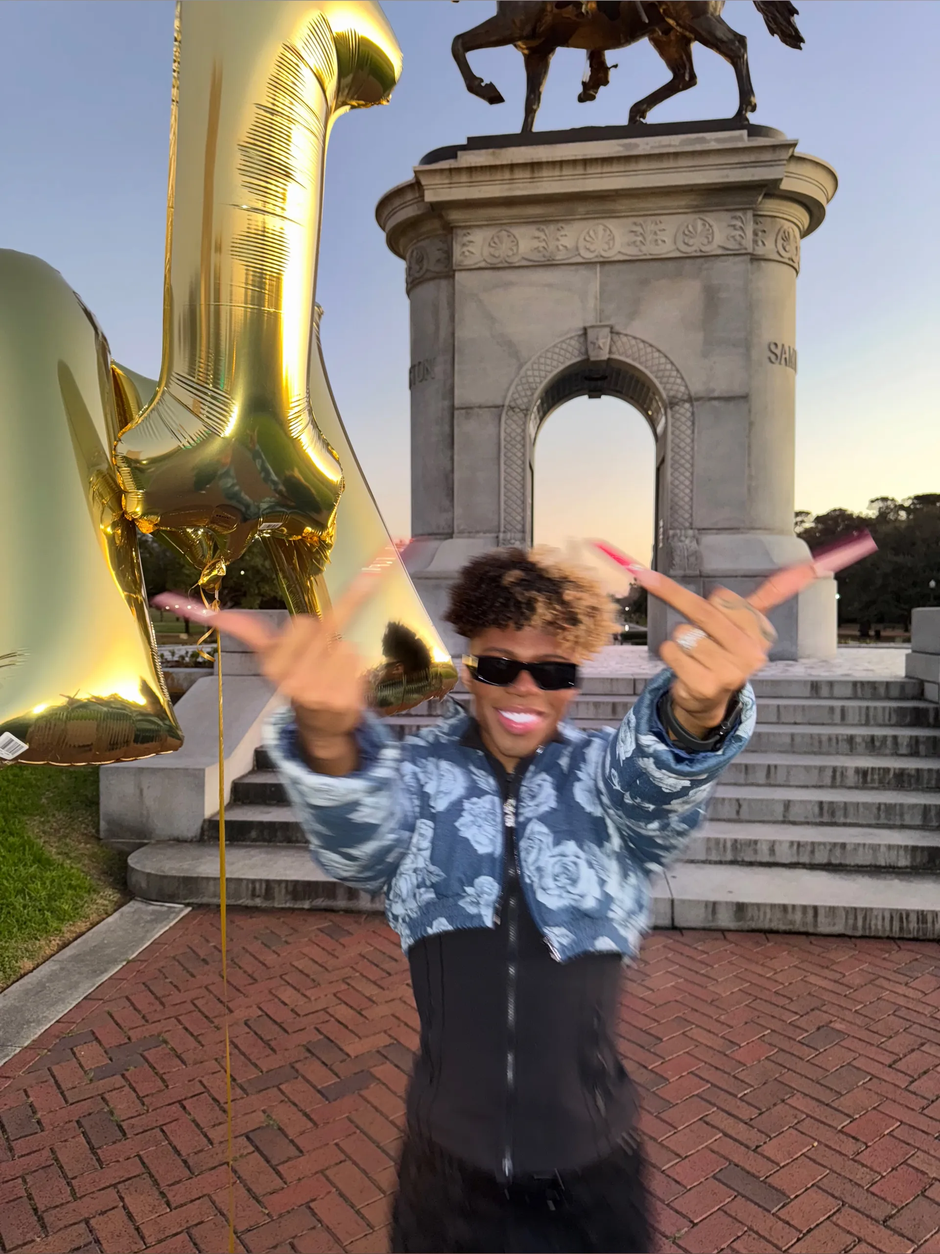 JAYLLNN OnlyFans header