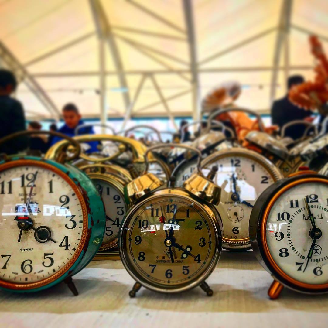 u140768281 OnlyFans header