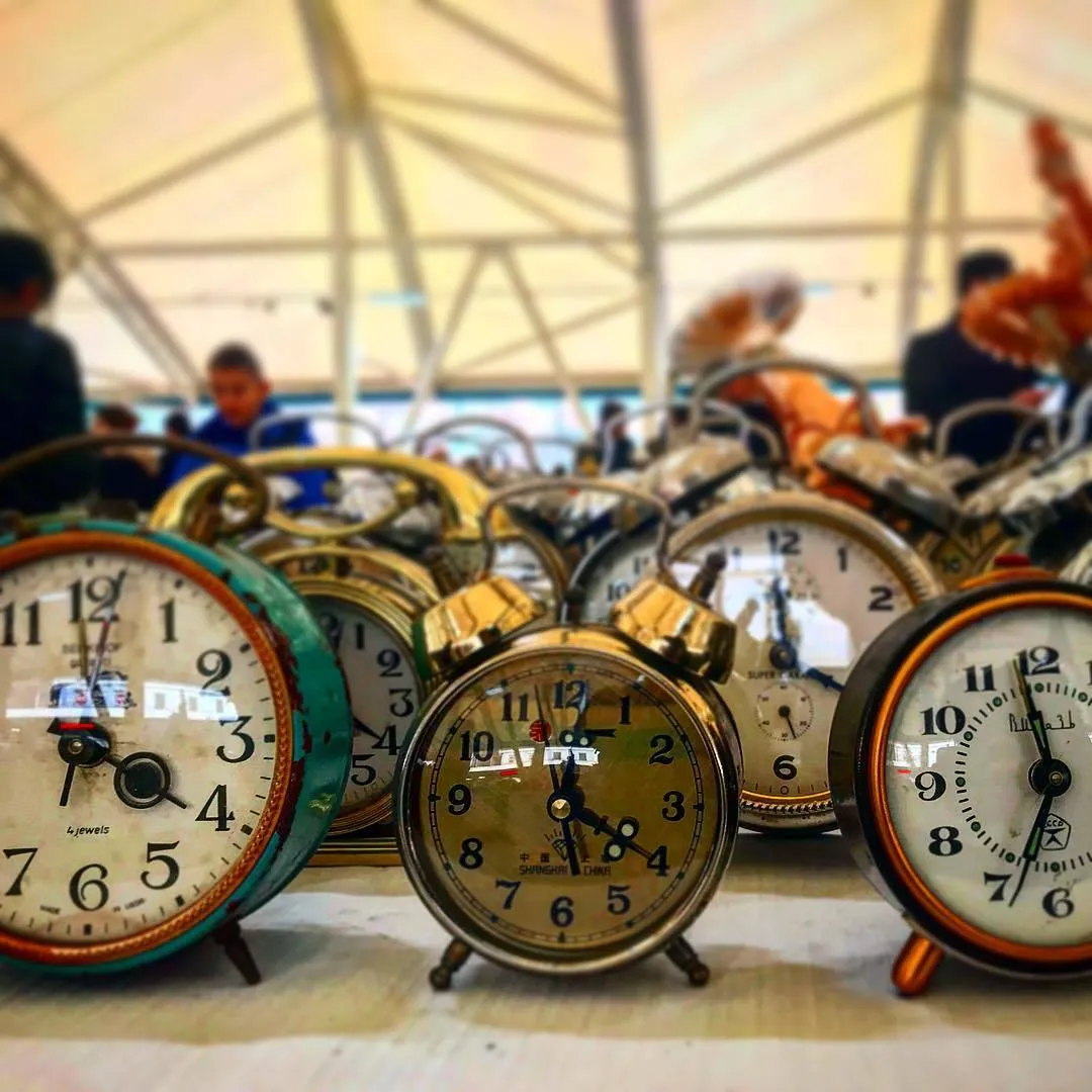 u140768281 OnlyFans header