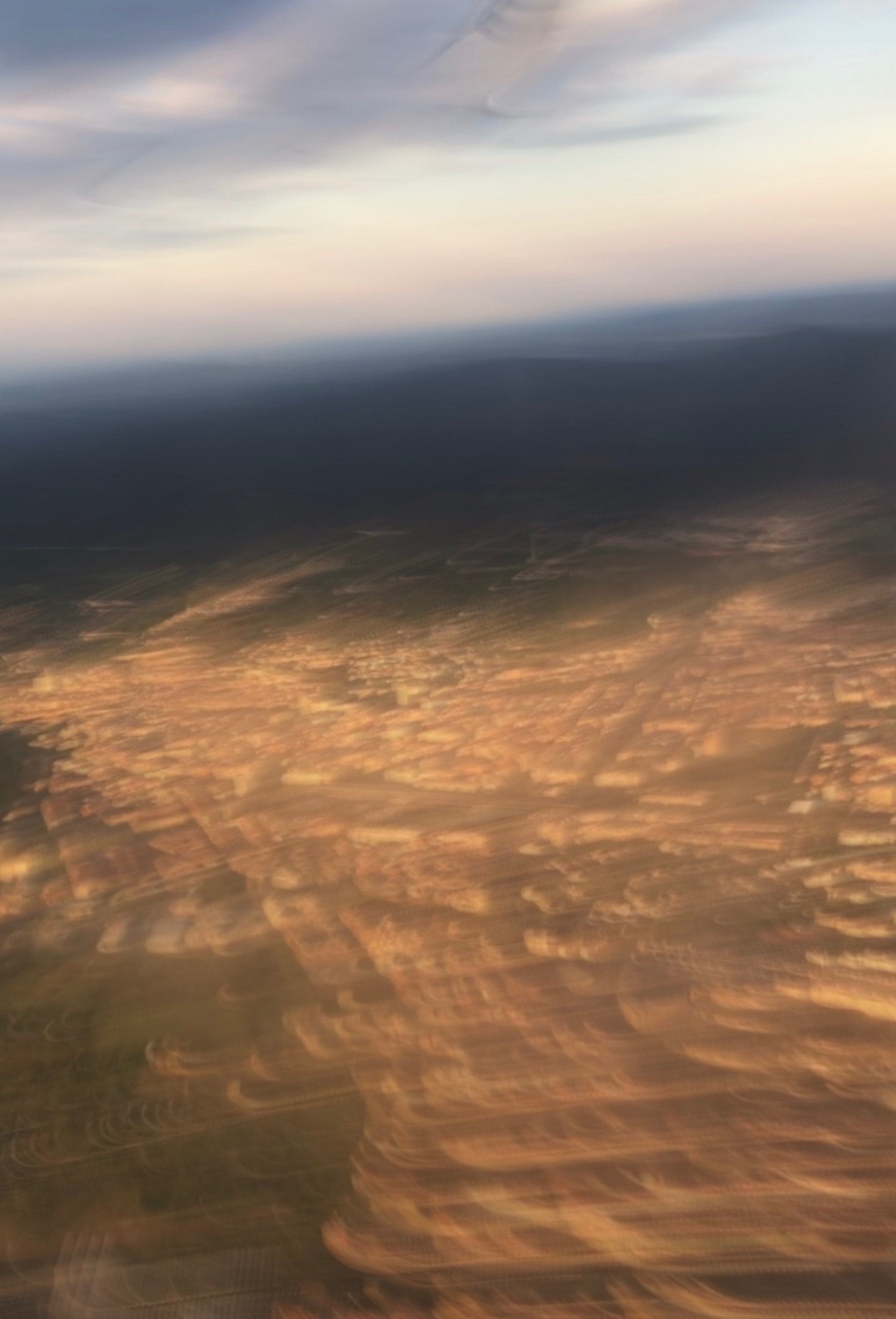 fake OnlyFans header