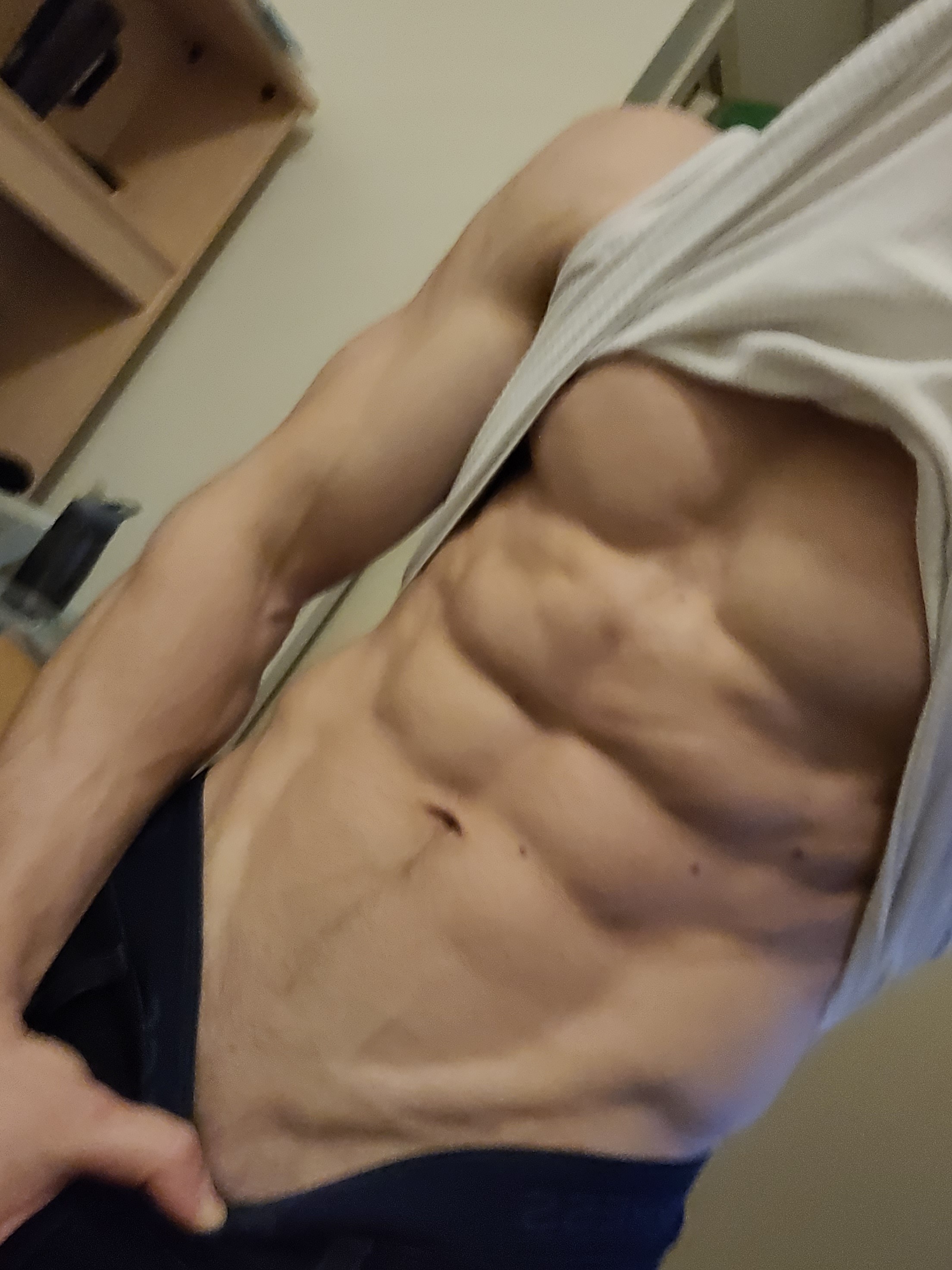 FakeEnhanced OnlyFans