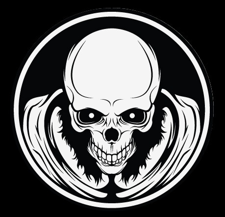 Fake Flesh Film Festival