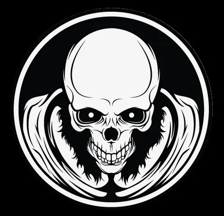 Fake Flesh Film Festival