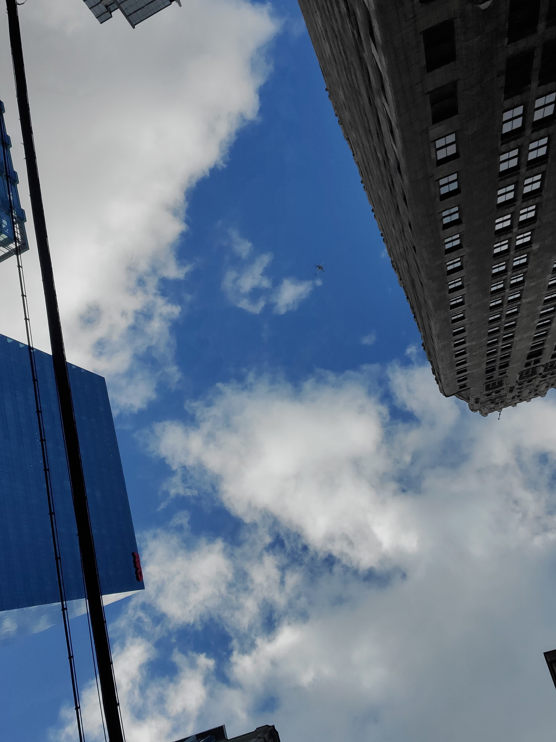 Christo OnlyFans header