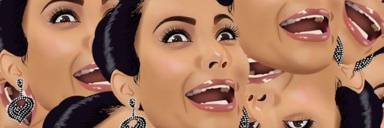 𝓜𝓪𝓷𝓾 OnlyFans header