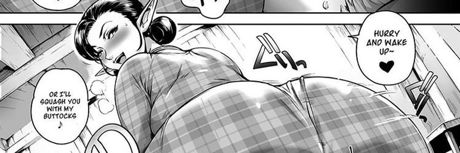 kitten 🧚🏻‍♀️ OnlyFans header