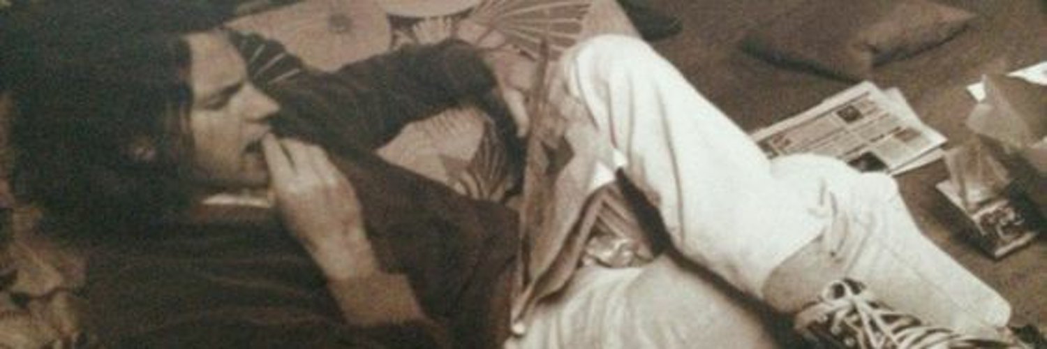 🐸 OnlyFans header