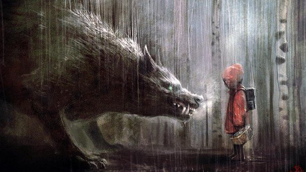 Fake Canadian Pupper OnlyFans header