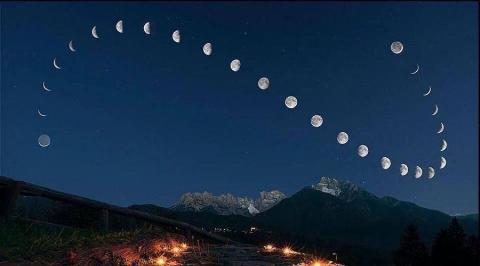 Zed Scheme OnlyFans header