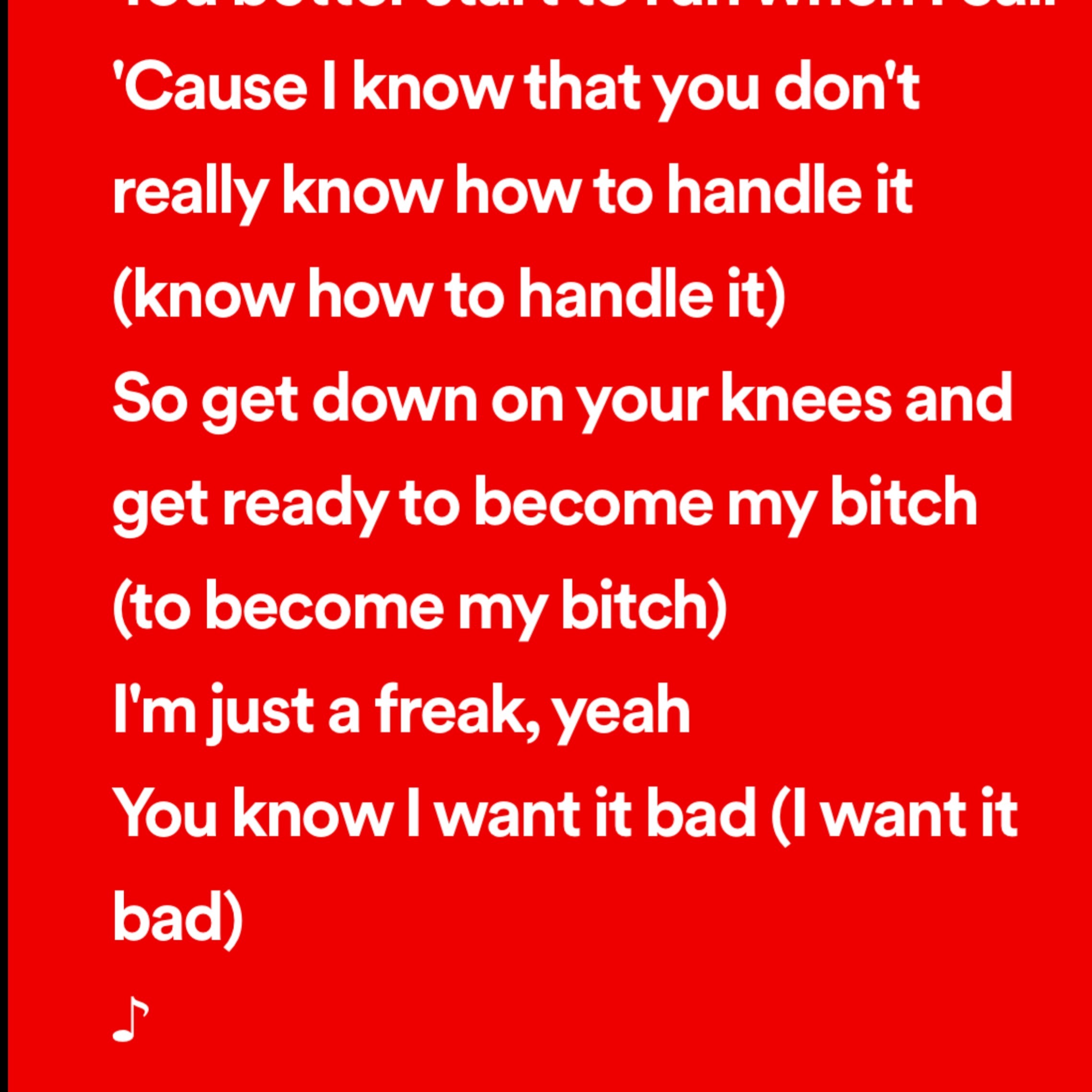 Luna OnlyFans header