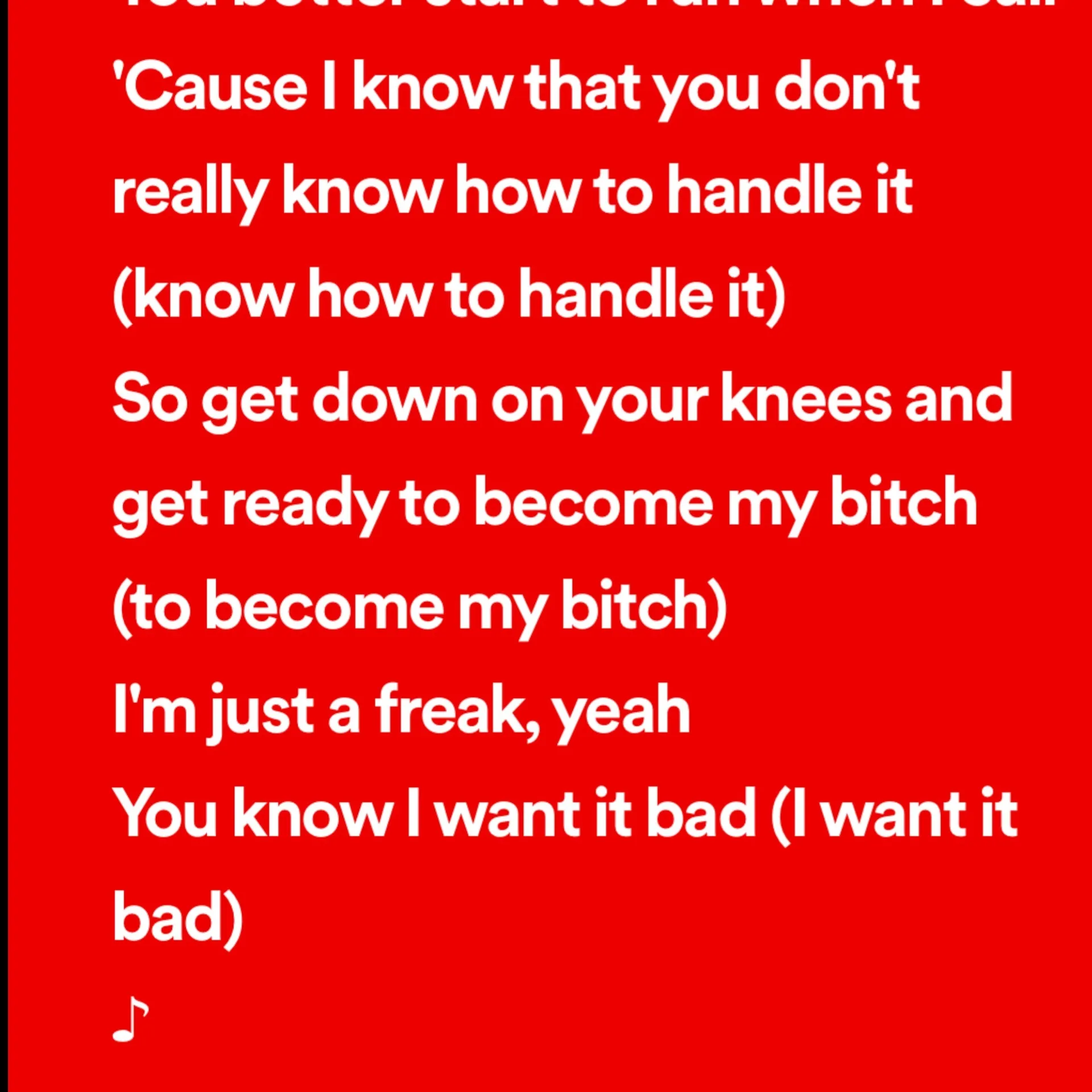 Luna OnlyFans header