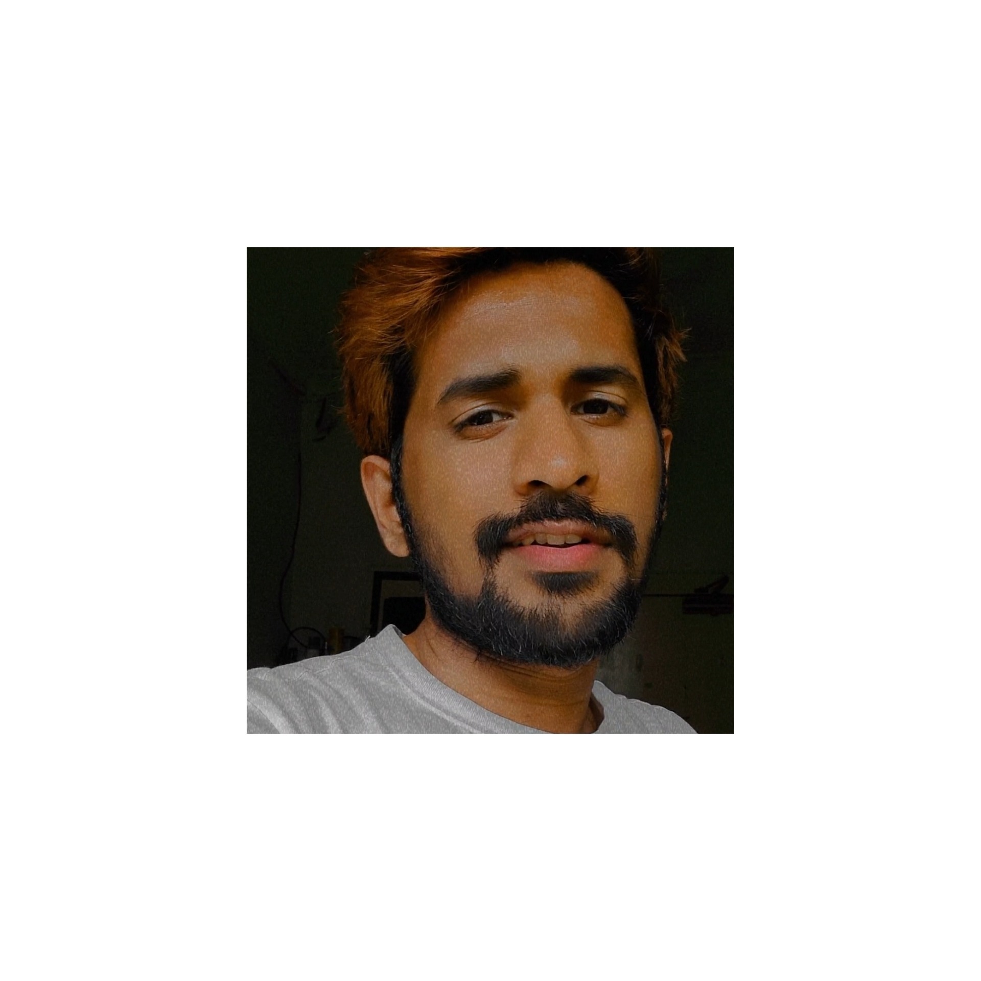 Fakingit OnlyFans header