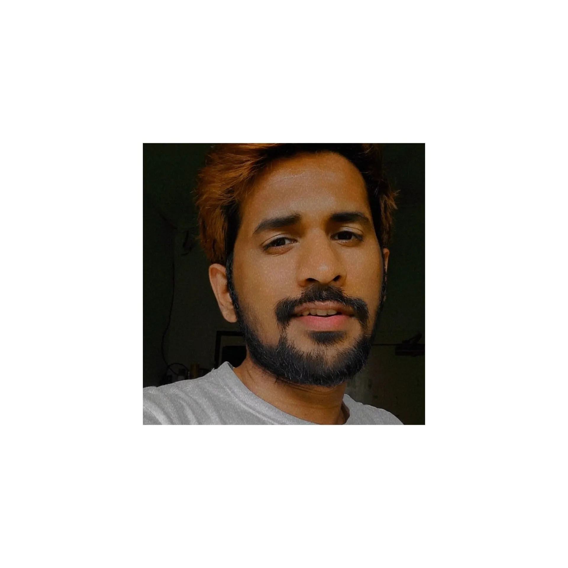 Fakingit OnlyFans header