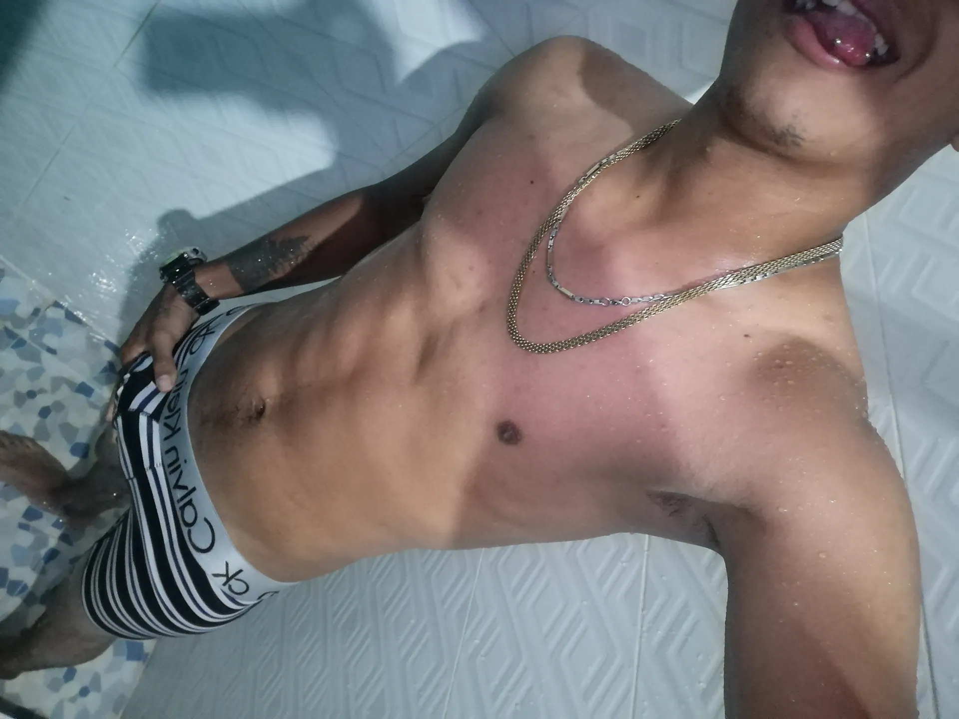 Jesús David becerra sanchez OnlyFans header