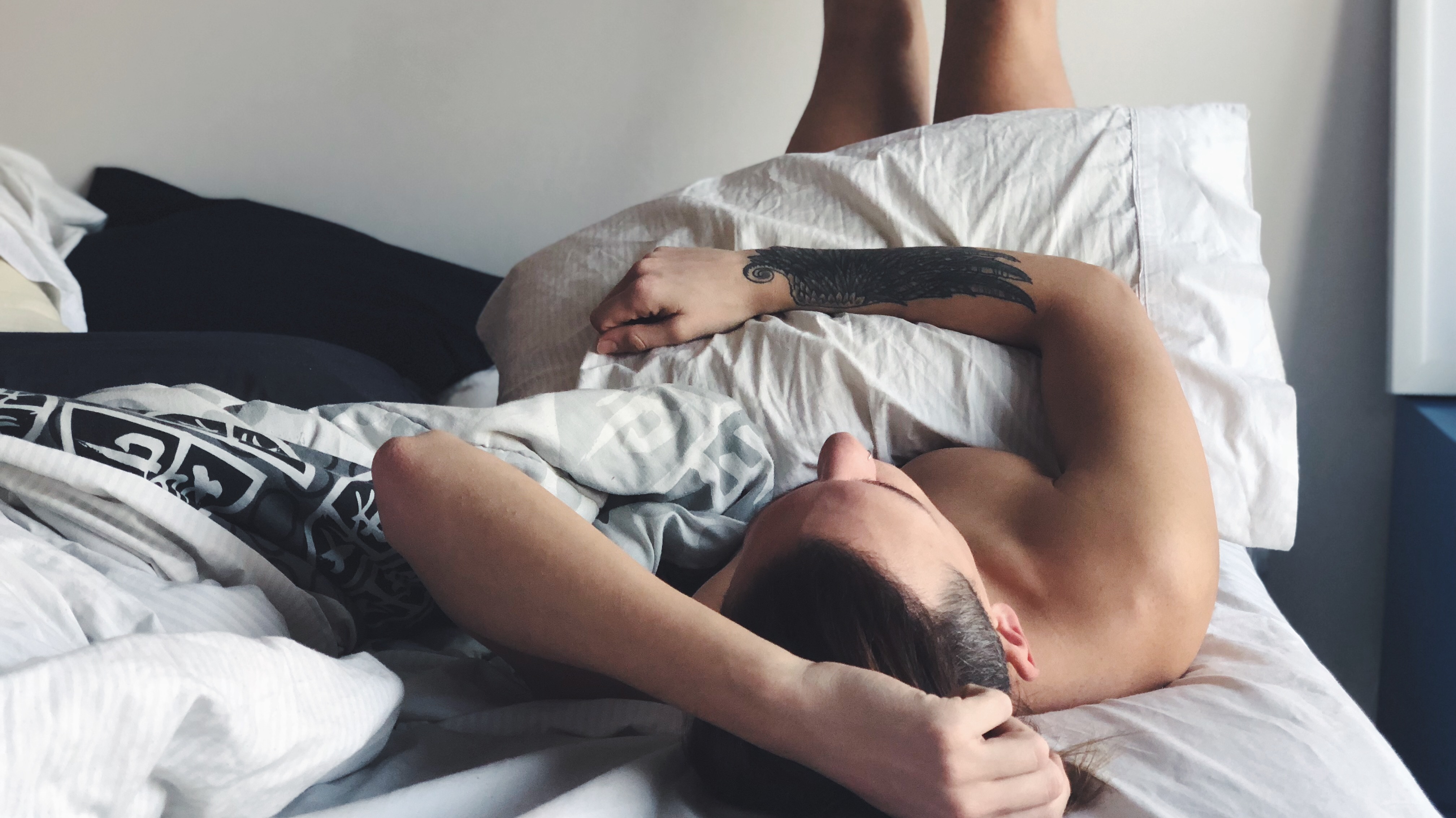 Fakka OnlyFans header