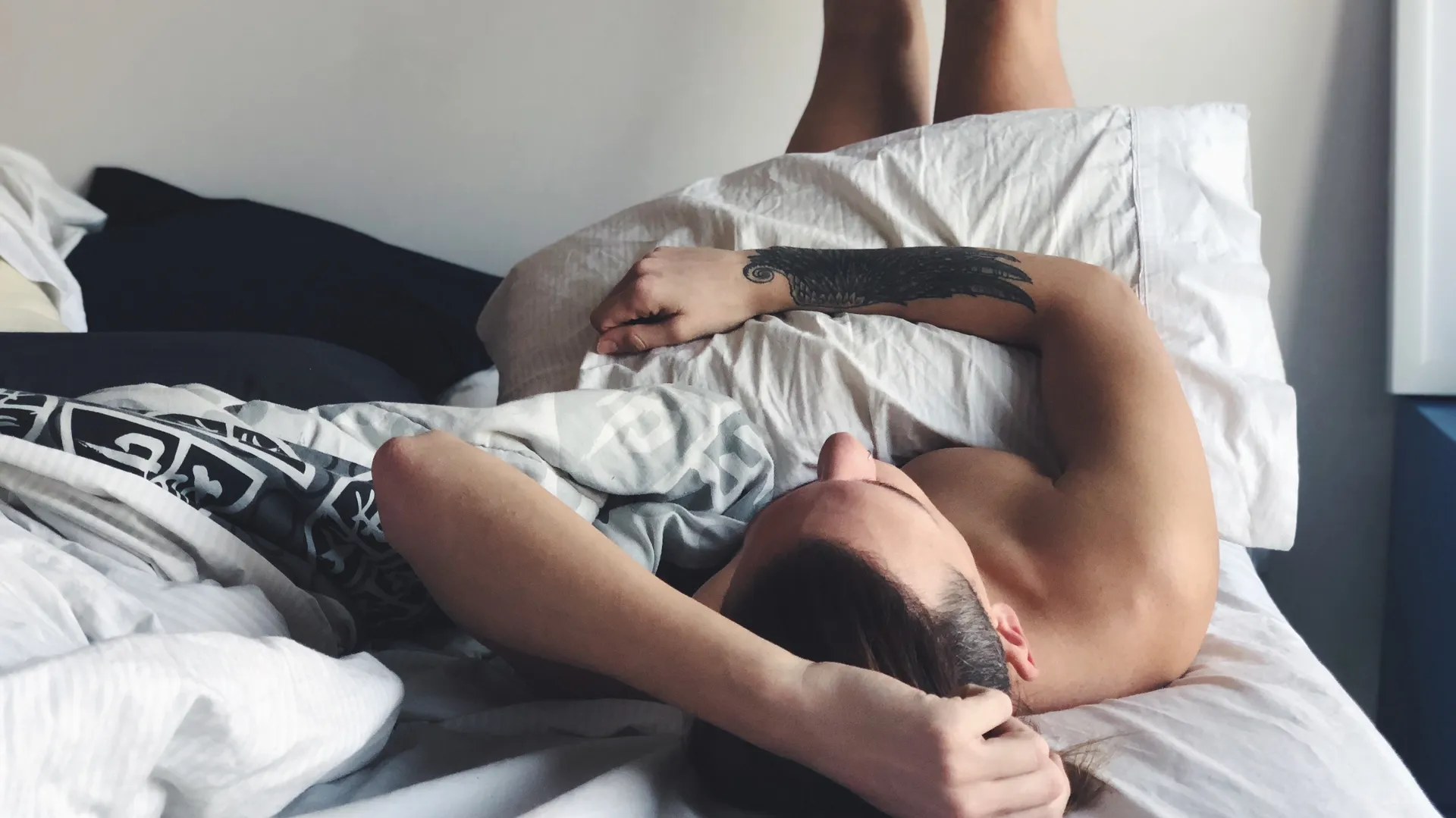 Fakka OnlyFans header