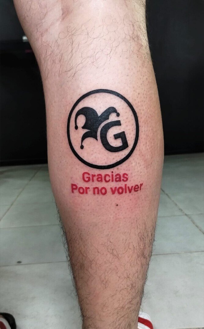 Faku OnlyFans header