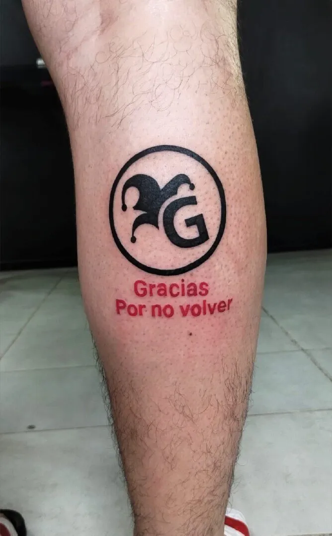 Faku OnlyFans header