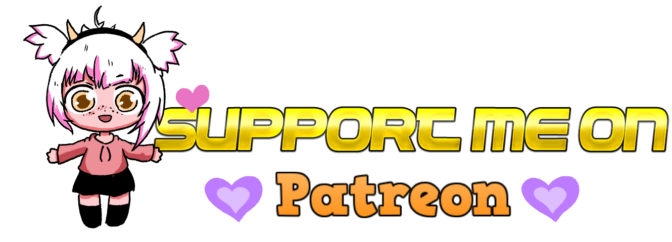 Fakyra XoXo OnlyFans header