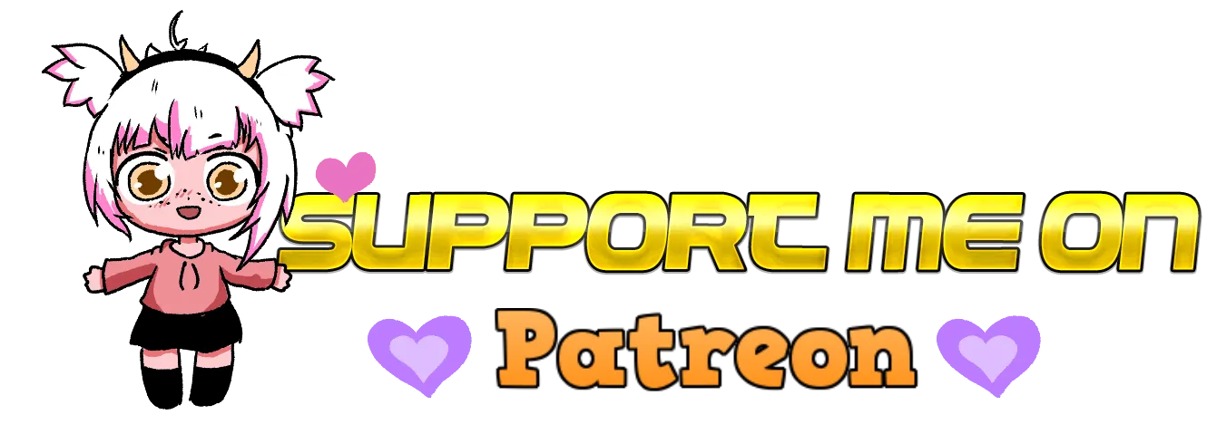 Fakyra XoXo OnlyFans header