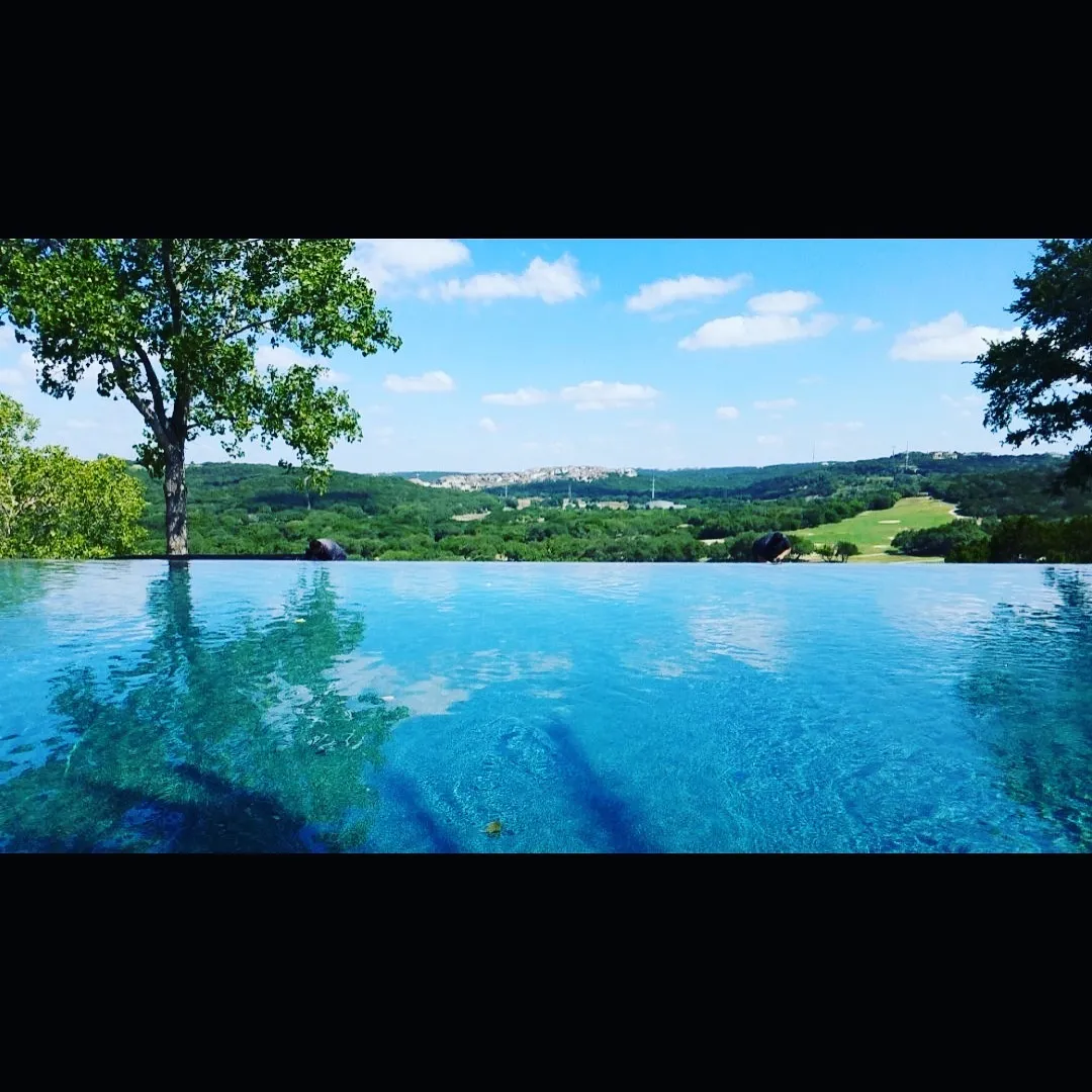 Fallon OnlyFans header